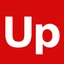 Site icon