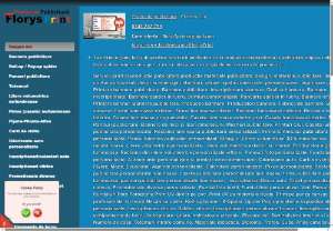 Advertising Production Services in Cluj - Advertising production services in Cluj, including banners, light boxes, signs, 3D letters, flyers, car wraps, billboards, and custom printing.