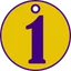 Site icon