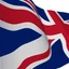 Site icon