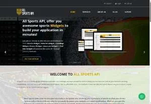 Screenshot of All Livescore: Instant Game Updates