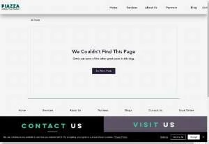 Screenshot of Best AI Documentation Services Provider