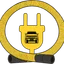 Site icon