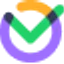 Site icon