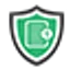 Site icon