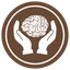 Site icon