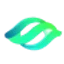 Site icon
