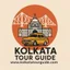 Site icon