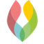 Site icon