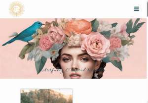 Glo Med Aesthetics - Glo Med Aesthetics in Nevada City, CA offers advanced skincare like Botox, dermal fillers, and chemical peels to reduce wrinkles and improve skin texture.