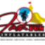 Site icon
