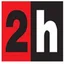 Site icon