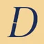 Site icon