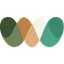 Site icon