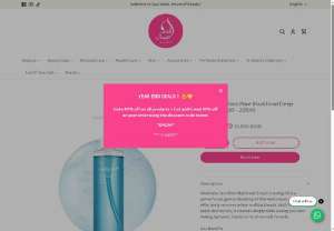 Medicube Zero Pore Blackhead Deep Cleansing Oil - Medicube Zero Pore Blackhead Deep Cleansing Oil is a powerful yet gentle cleansing oil that melts away makeup and effectively removes sebum and blackheads. With 90.6% plant-derived oils, it cleanses deeply while leaving your skin feeling hydrated, thanks to its oil-to-milk formula.