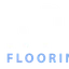Site icon