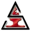 Site icon