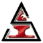 Site icon