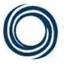 Site icon