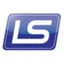 Site icon