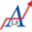 Site icon