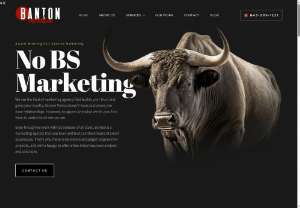 Award Winning Marketing Agency In South Carolina