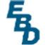 Site icon