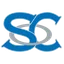 Site icon