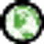 Site icon