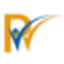 Site icon