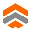 Site icon