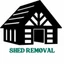 Site icon