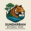Site icon