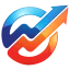 Site icon