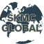 Site icon
