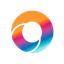 Site icon
