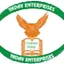 Site icon