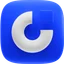 Site icon