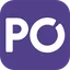 Site icon