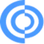 Site icon