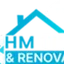 Site icon