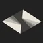 Site icon