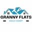 Site icon