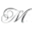 Site icon