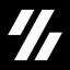 Site icon