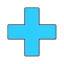 Site icon