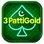 Site icon