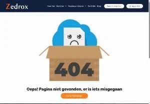 Screenshot of How to Build a WordPress Website in 2025