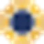 Site icon