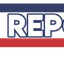 Site icon